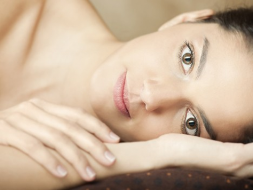 Foto IMS Est�tic Sitges